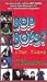 Music : Bop Boys: The Videos