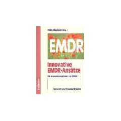 Innovative EMDR-Ans�tze