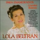 Grandes Boleros Para Enamorados