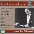 The Great Pianists Volumes 1-10