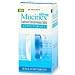 Personal Health Care : Mucinex Expectorant, Guaifenesin Extended-Release 600 mg Tablets - 20 ea