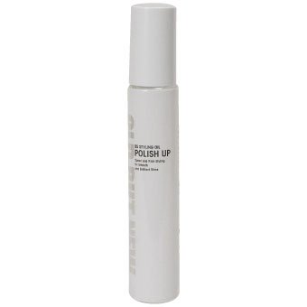 アリミノ ＢＳスタイリングオイル ポリッシュアップ 100ml