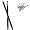 Chanel Le Crayon Yeux Precision Eye Definer Gris Grey