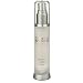 KS by Borghese Age-Defying Wrinkle Defense Serum 1.7 fl oz
