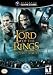 Lord of the Rings: The Two Towers