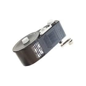 Click here to buy 100 35mm Bulk Loader by Watson.