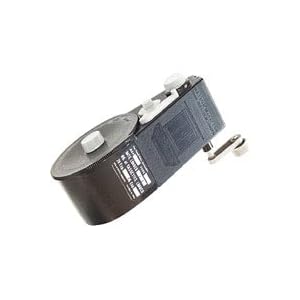 100 35mm Bulk Loader by