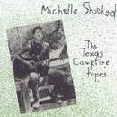 Texas Campfire Tapes