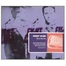 This Is Your Life Cd2
