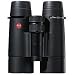 Leica