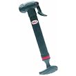 Bell Sports 1002229 Airstrike Frame Pump