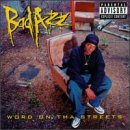  : Word on Tha Street