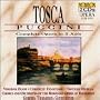 Puccini Tosca