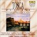 Puccini Tosca