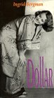 Dollar [VHS]