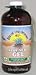 Aloe Vera Gel, Plastic Bottle, Organic, 32 oz.