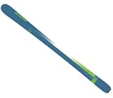 Karhu - Jak BC Ski