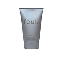 Fcuk by French Connection Uk: 4.2 oz After Shave Gel In Tube for Men