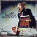 40 Below Summer-Invitation to the Dance (+1 Bonus Track)