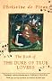The Book of the Duke of True Lovers