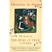 The Book of the Duke of True Lovers