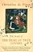 The Book of the Duke of True Lovers