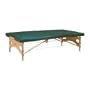 Fldnkris Portbl Bodywork Tbls:Lngth-73"Stndrd,Hight-24"-34"Stndrd,Width-30"Stndrd,Covring Lvnt Agt
