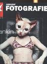 Spezial Fotografie - Das Magazin zum sammeln (Portfolio, Number 32) - David Rankin