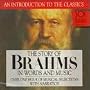 The Story Of Brahms