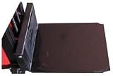 Dayton 5YGR9 Optional Platform For Forklift 45x7In