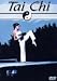 DVD : Tai Chi [2005]
