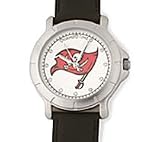 NFL Watch - Tampa Bay Buccaneers Watch