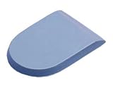 Heel Lift - 1/4'' Heel Lift Size: L (Men)