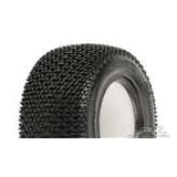 Rear Caliber 2.2 M4 Off-Road Truck Tire by Pro-line Racing