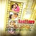 REEL LOVE A Collection Of Box Office Love Songs (All Original Artists) Image