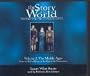 The Story of the World Volume 2: History for the Classical Child (Story of the World: History for the Classical Child (Audio))