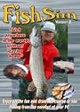 Fish Sim 2