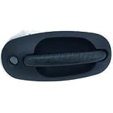 DOOR HANDLE chrysler GRAND VOYAGER 00 plymouth 96-00 dodge CARAVAN TOWN & COUNTRY... by Parts Train