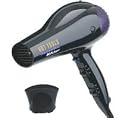 Hot Tools&reg; (1035) IONIC&reg; Anti-Static 1875 Watt AC Motor Professional Dryer