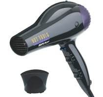 Hot Tools® (1035) IONIC® Anti-Static 1875 Watt AC Motor Professional Dryer