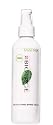 Biolage Smoothing Shine Milk