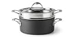 CALPHALON CR8785MP