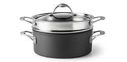 CALPHALON CR8785MP
