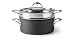 CALPHALON CR8785MP