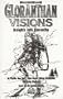 Glorantha Visions