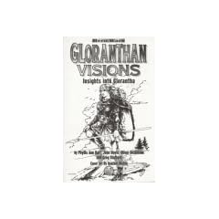 Gloranthian Visions: Insights into Glorantha