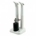 PEET PROPANE BOOT DRYER
