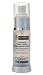 Previously known as Precious Drops, Essential Plant Lipids Reparative Serum is a super reparative moisturizer and promoter of intense skin healing.