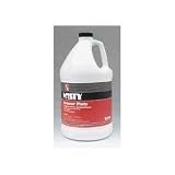Cleaner Liquid Armour Plate 1G (B00710-4)