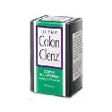 Natural Balance Ultra Colon Clenz